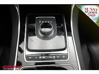 Jaguar XE 2.0 AUT Portfolio Clima Navi Cruise Leder SHZ PDC picture 26