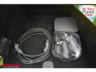 Mercedes EQS 450+ AMG Line 108 kWh Pano LED ACC Burmester Memory Camera AHK picture 43