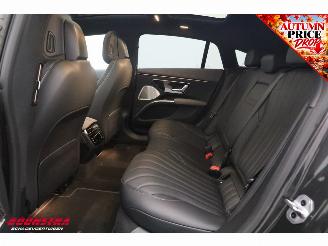 Mercedes EQS 450+ AMG Line 108 kWh Pano LED ACC Burmester Memory Camera AHK picture 20