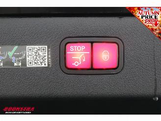 Mercedes EQS 450+ AMG Line 108 kWh Pano LED ACC Burmester Memory Camera AHK picture 45