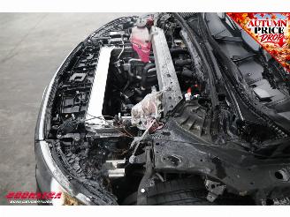 Mercedes EQS 450+ AMG Line 108 kWh Pano LED ACC Burmester Memory Camera AHK picture 9
