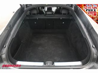 Mercedes EQS 450+ AMG Line 108 kWh Pano LED ACC Burmester Memory Camera AHK picture 46