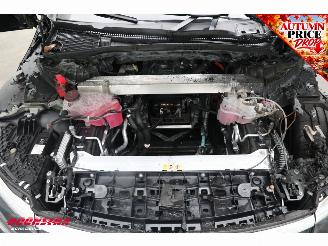 Mercedes EQS 450+ AMG Line 108 kWh Pano LED ACC Burmester Memory Camera AHK picture 8