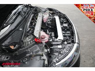 Mercedes EQS 450+ AMG Line 108 kWh Pano LED ACC Burmester Memory Camera AHK picture 7