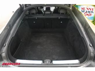 Mercedes EQS 450+ AMG Line 108 kWh Pano LED ACC Burmester Memory Camera AHK picture 46