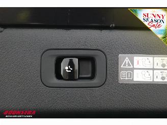 Mercedes EQS 450+ AMG Line 108 kWh Pano LED ACC Burmester Memory Camera AHK picture 44