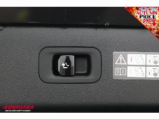 Mercedes EQS 450+ AMG Line 108 kWh Pano LED ACC Burmester Memory Camera AHK picture 44