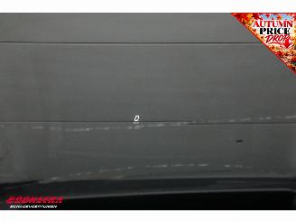 Mercedes EQS 450+ AMG Line 108 kWh Pano LED ACC Burmester Memory Camera AHK picture 27