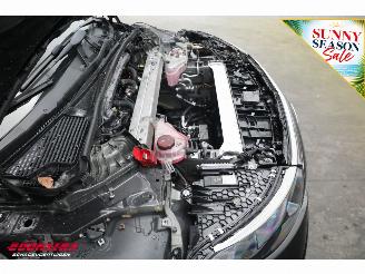Mercedes EQS 450+ AMG Line 108 kWh Pano LED ACC Burmester Memory Camera AHK picture 7
