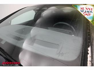 Mercedes EQS 450+ AMG Line 108 kWh Pano LED ACC Burmester Memory Camera AHK picture 11