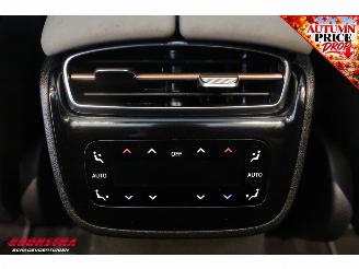 Mercedes EQS 450+ AMG Line 108 kWh Pano LED ACC Burmester Memory Camera AHK picture 42