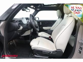 Mini Cooper S 2.0 180 PK Aut. JCW Pano LED ACC Leder HUD Camera SHZ picture 16
