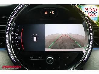 Mini Cooper S 2.0 180 PK Aut. JCW Pano LED ACC Leder HUD Camera SHZ picture 23
