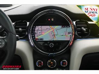Mini Cooper S 2.0 180 PK Aut. JCW Pano LED ACC Leder HUD Camera SHZ picture 15