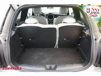 Mini Cooper S 2.0 180 PK Aut. JCW Pano LED ACC Leder HUD Camera SHZ picture 33