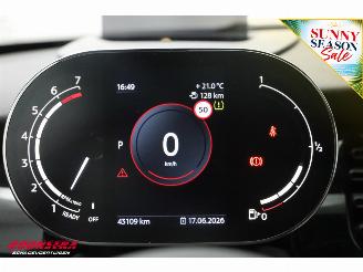 Mini Cooper S 2.0 180 PK Aut. JCW Pano LED ACC Leder HUD Camera SHZ picture 21