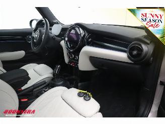 Mini Cooper S 2.0 180 PK Aut. JCW Pano LED ACC Leder HUD Camera SHZ picture 13