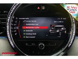 Mini Cooper S 2.0 180 PK Aut. JCW Pano LED ACC Leder HUD Camera SHZ picture 29