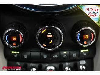 Mini Cooper S 2.0 180 PK Aut. JCW Pano LED ACC Leder HUD Camera SHZ picture 30