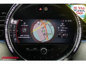 Mini Cooper S 2.0 180 PK Aut. JCW Pano LED ACC Leder HUD Camera SHZ picture 25