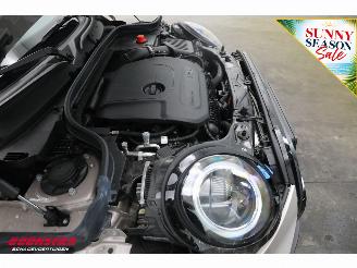 Mini Cooper S 2.0 180 PK Aut. JCW Pano LED ACC Leder HUD Camera SHZ picture 8