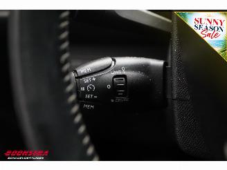 Peugeot 308 1.2 PureTech Allure Pano Navi Clima Cruise Camera PDC 95.668 km! picture 23