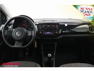 Volkswagen Up! 1.0 take up! 5-drs Airco 137.241 km! picture 6