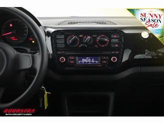 Volkswagen Up! 1.0 take up! 5-drs Airco 137.241 km! picture 7