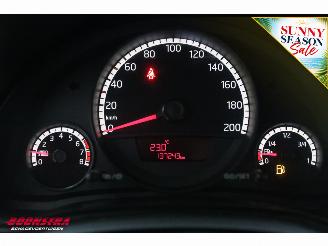 Volkswagen Up! 1.0 take up! 5-drs Airco 137.241 km! picture 12