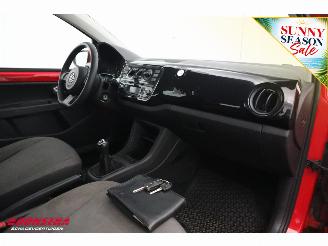 Volkswagen Up! 1.0 take up! 5-drs Airco 137.241 km! picture 5
