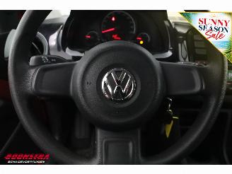 Volkswagen Up! 1.0 take up! 5-drs Airco 137.241 km! picture 11