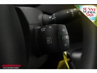 Renault Master 2.3 dCi 150 Aut. Koffer Lucht Leder Airco Cruise Camera picture 22