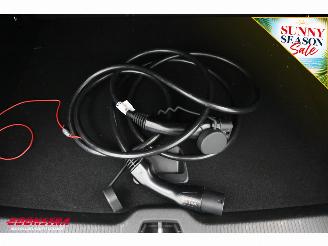 Volvo EX30 Single Motor Extended Range Plus 69 kWh ACC Clima Navi Camera SHZ PDC picture 38