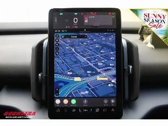 Volvo EX30 Single Motor Extended Range Plus 69 kWh ACC Clima Navi Camera SHZ PDC picture 27