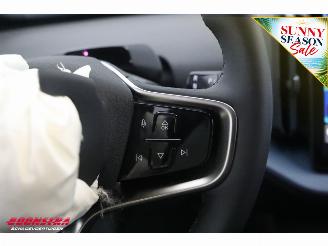 Volvo EX30 Single Motor Extended Range Plus 69 kWh ACC Clima Navi Camera SHZ PDC picture 25
