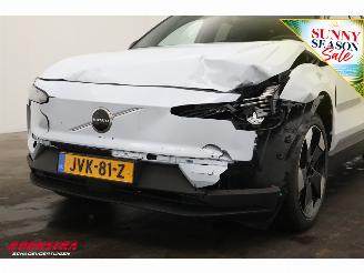 Volvo EX30 Single Motor Extended Range Plus 69 kWh ACC Clima Navi Camera SHZ PDC picture 14