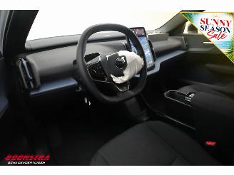 Volvo EX30 Single Motor Extended Range Plus 69 kWh ACC Clima Navi Camera SHZ PDC picture 23