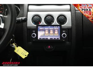 Aixam  S8 Crossline Pack LMV Bluetooth Camera PDC picture 28