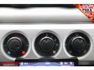 Aixam  S8 Crossline Pack LMV Bluetooth Camera PDC picture 36
