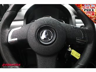 Aixam  S8 Crossline Pack LMV Bluetooth Camera PDC picture 31