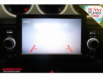 Aixam  S8 Crossline Pack LMV Bluetooth Camera PDC picture 35