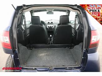 Aixam  S8 Crossline Pack LMV Bluetooth Camera PDC picture 38
