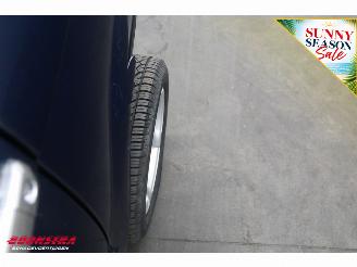 Aixam  S8 Crossline Pack LMV Bluetooth Camera PDC picture 15