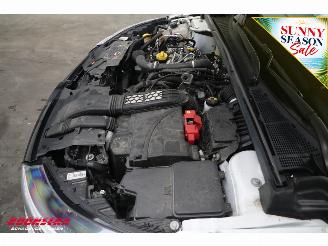 Renault Mégane Estate 1.0 TCe Business Zen Cruise Clima Navi Bluetooth PDC LMV picture 10