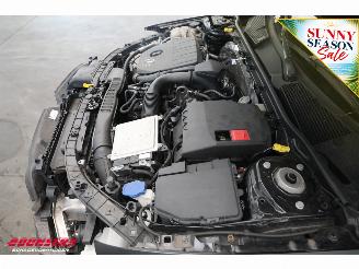 Mercedes A-klasse 200 AMG Teilediebstahl Upgrade Cruise Navi Camera PDC LMV picture 10