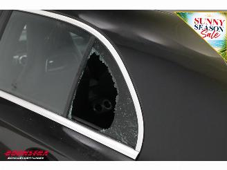 Mercedes A-klasse 200 AMG Teilediebstahl Upgrade Cruise Navi Camera PDC LMV picture 15