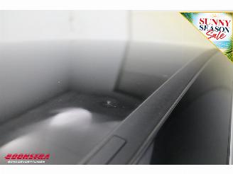 Mercedes A-klasse 200 AMG Teilediebstahl Upgrade Cruise Navi Camera PDC LMV picture 17