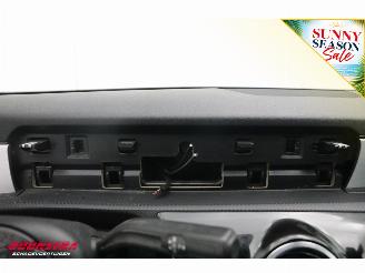 Mercedes A-klasse 200 AMG Teilediebstahl Upgrade Cruise Navi Camera PDC LMV picture 22