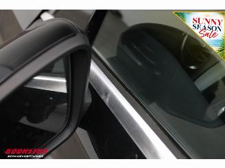 Mercedes A-klasse 200 AMG Teilediebstahl Upgrade Cruise Navi Camera PDC LMV picture 16