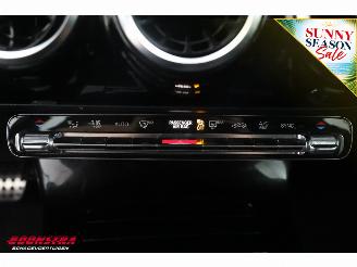 Mercedes A-klasse 200 AMG Teilediebstahl Upgrade Cruise Navi Camera PDC LMV picture 29